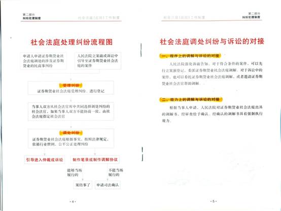 说明: C:\\Documents and Settings\\huangl\\桌面\\巡回法庭工作制度\\4-5.jpg