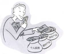 说明: http://asset.cntaiping.com/upload/cms/asset/201511/101449527gos.jpg